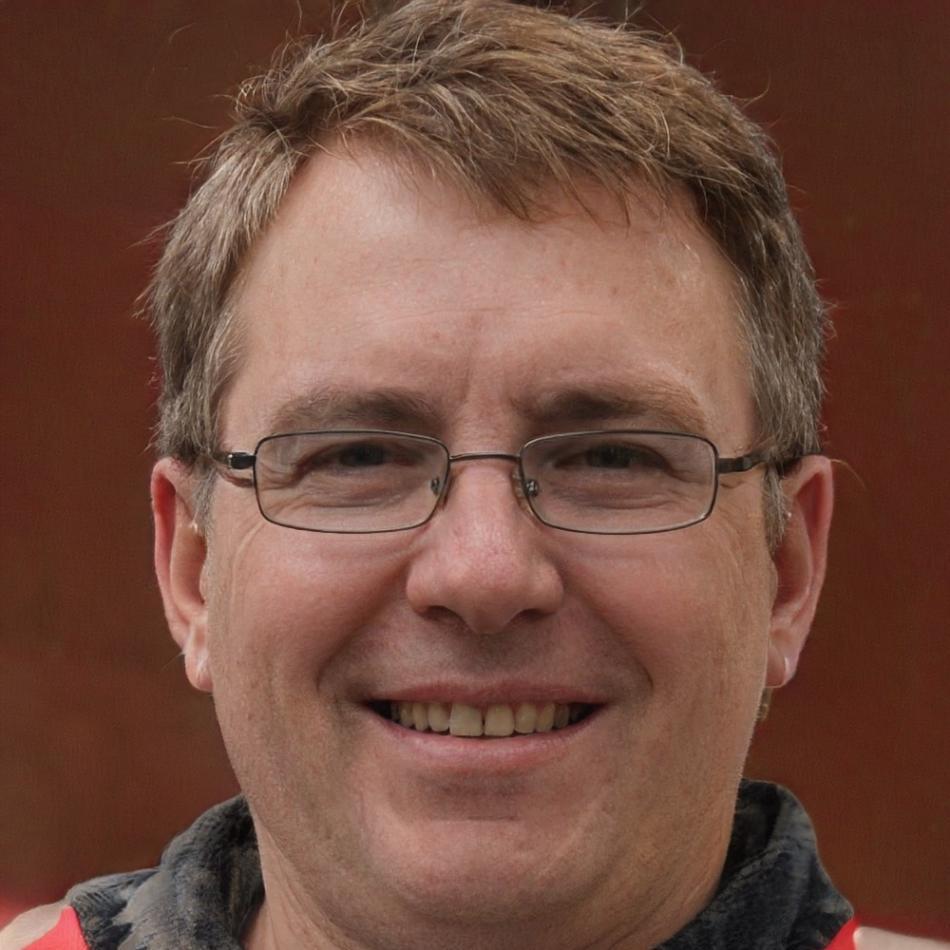 Dr. Jakub Novotný