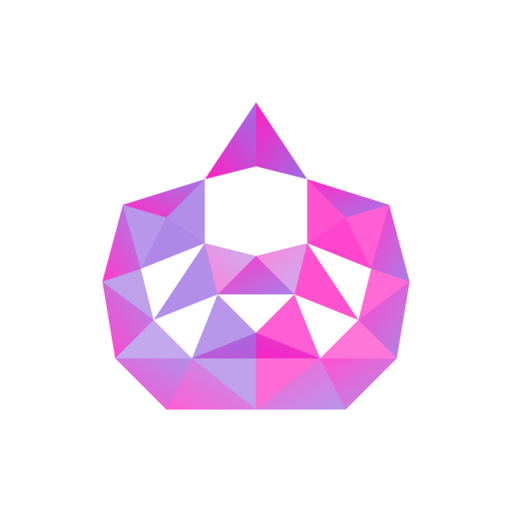 Zalveryn Logo